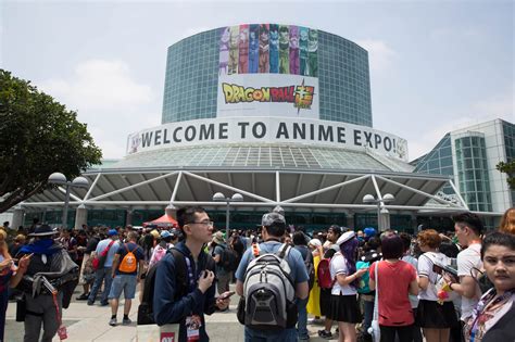 http www.anime-expo.org 2018 03 14 anime-expo-upgrades-rfid-badges-2018|2018 Year in Review: Big Changes, Big Guests, and Big Events.